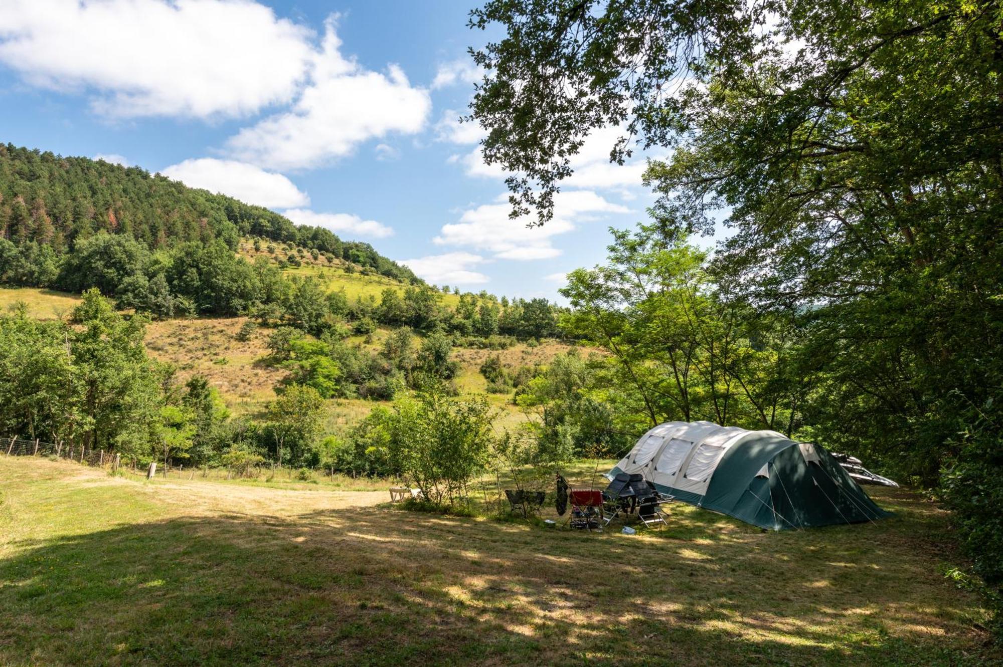 Maeva Respire La Serre 3* Aigues-Vives (Ariege)